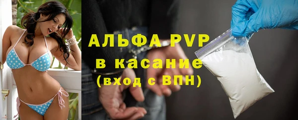 дмт Кинешма