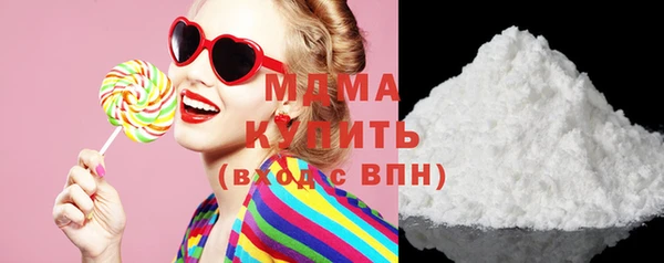 круглые Коряжма
