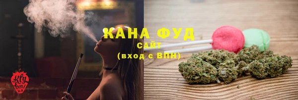 дмт Кинешма
