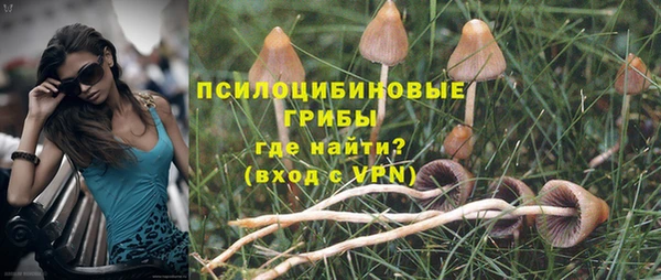 ешки Киреевск