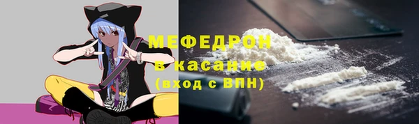 индика Корсаков