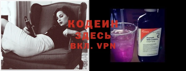 дмт Кинешма