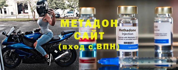 ешки Киреевск