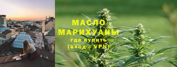 ешки Киреевск