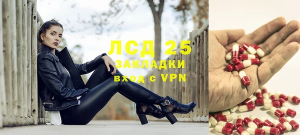 дмт Кинешма